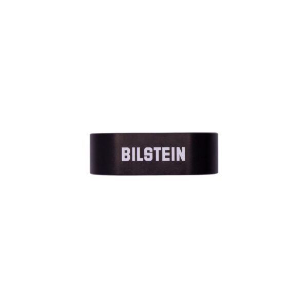 Bilstein Shock Absorbers