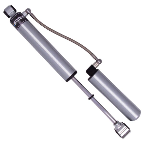 Bilstein Shock Absorbers
