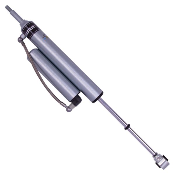 Bilstein Shock Absorbers