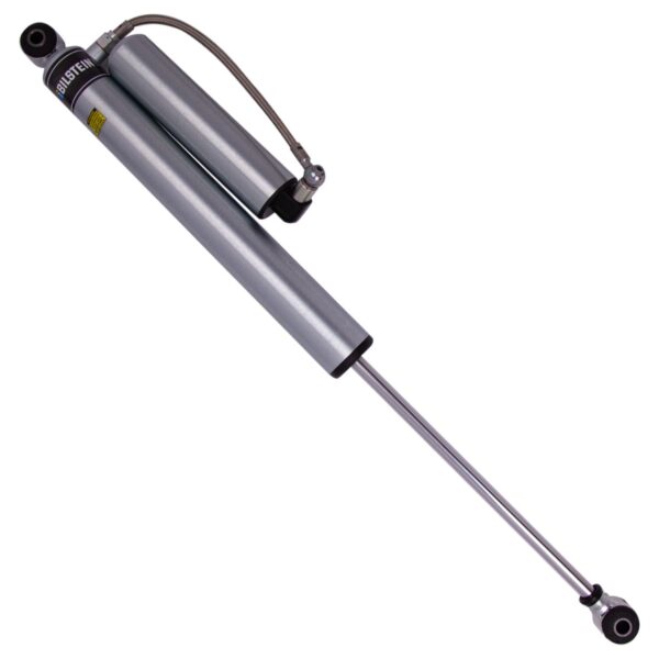 Bilstein Shock Absorbers