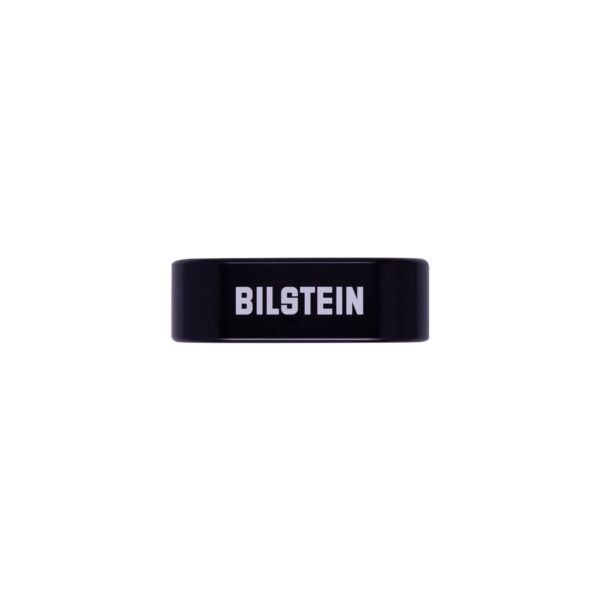 Bilstein Shock Absorbers