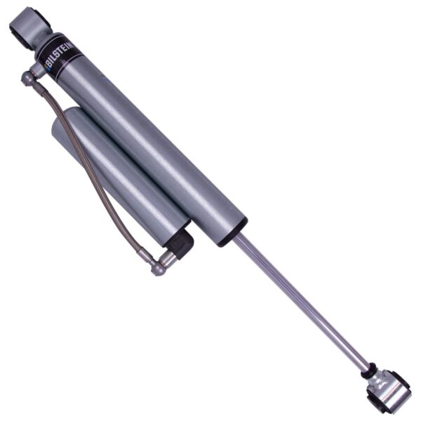 Bilstein Shock Absorbers