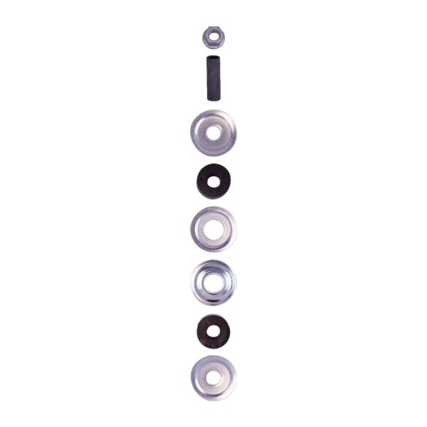 Bilstein Shock Absorbers
