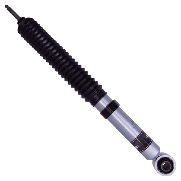 Bilstein Shock Absorbers