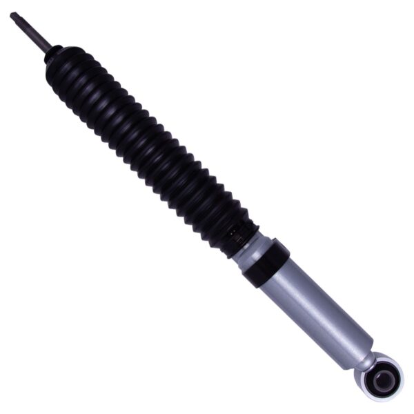Bilstein Shock Absorbers