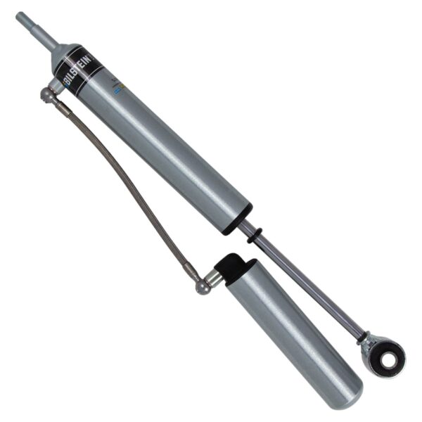 Bilstein Shock Absorbers