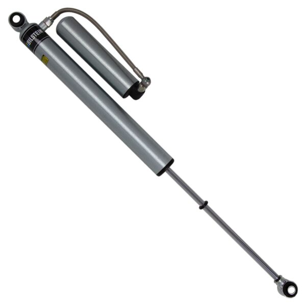 Bilstein Shock Absorbers