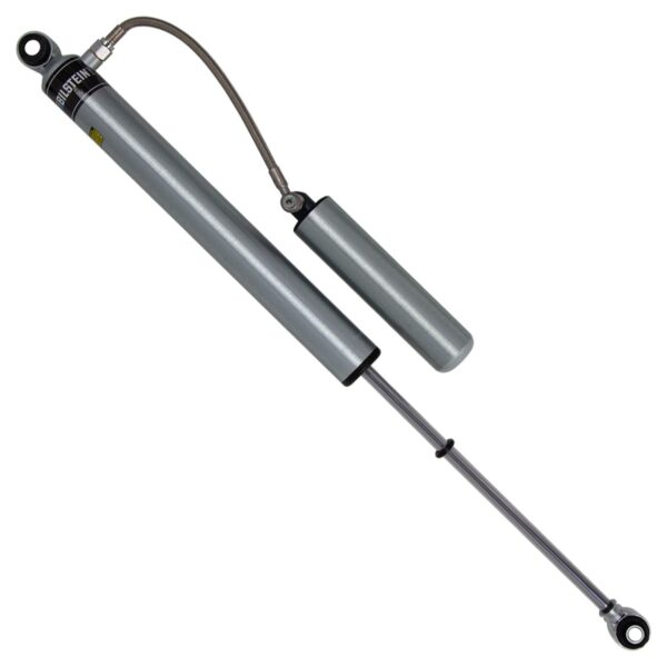 Bilstein Shock Absorbers