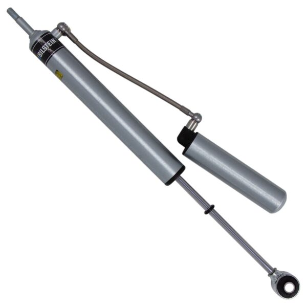 Bilstein Shock Absorbers
