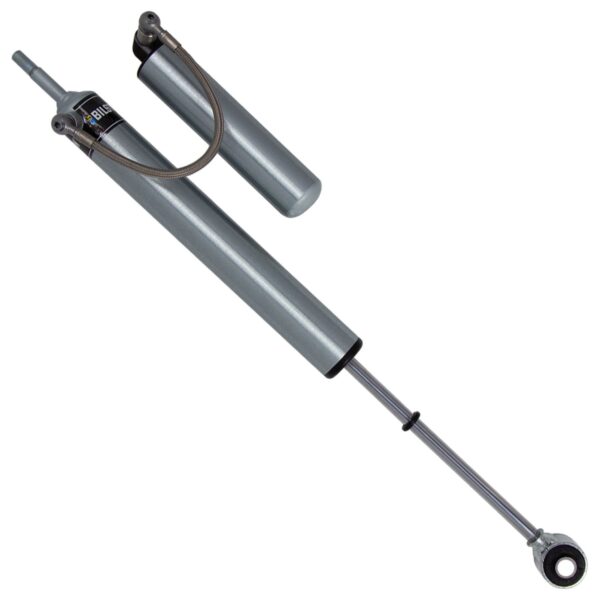 Bilstein Shock Absorbers
