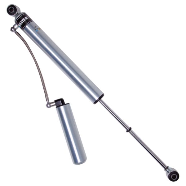 Bilstein Shock Absorbers