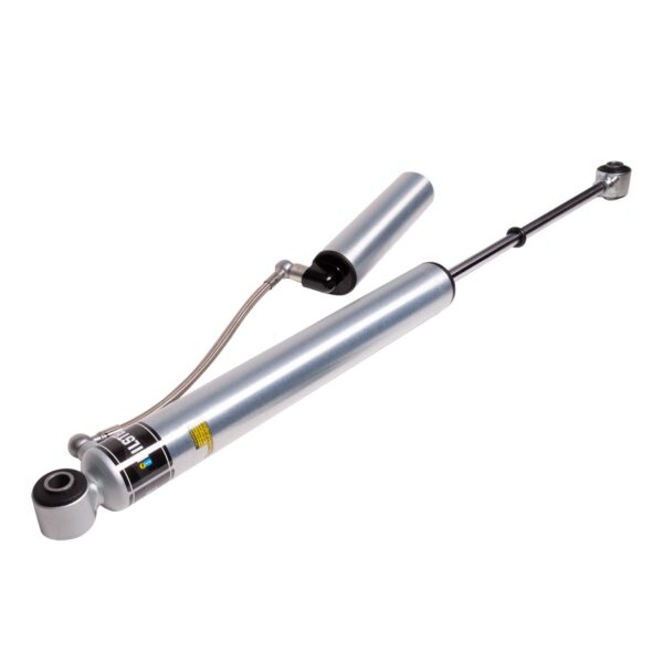 Bilstein Shock Absorbers