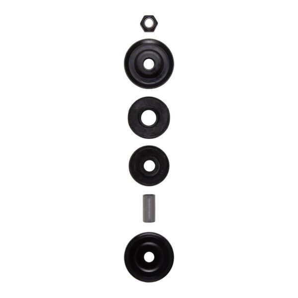 Bilstein Shock Absorbers