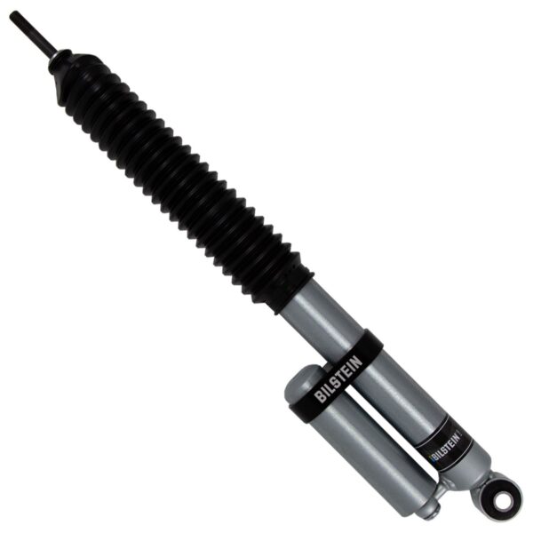 Bilstein Shock Absorbers