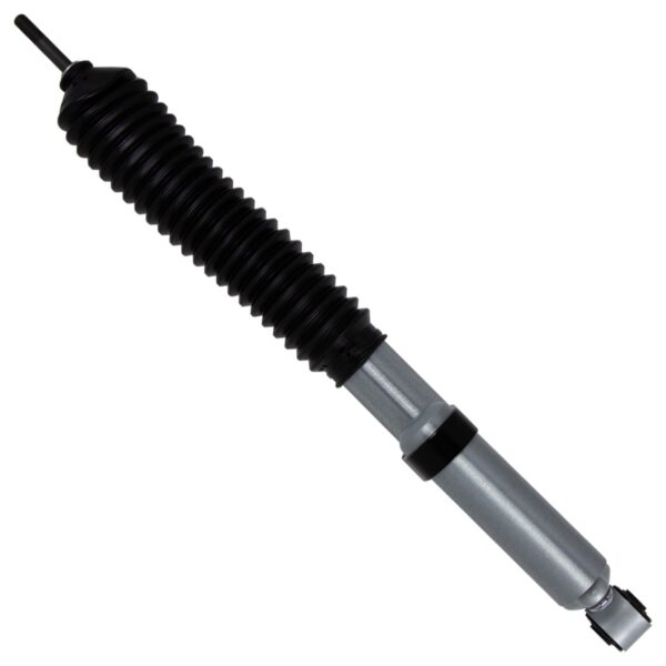 Bilstein Shock Absorbers