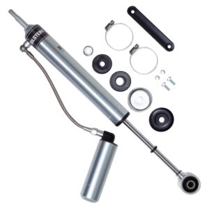 Bilstein Shock Absorbers