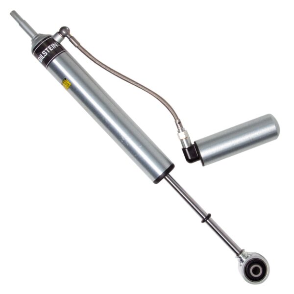 Bilstein Shock Absorbers