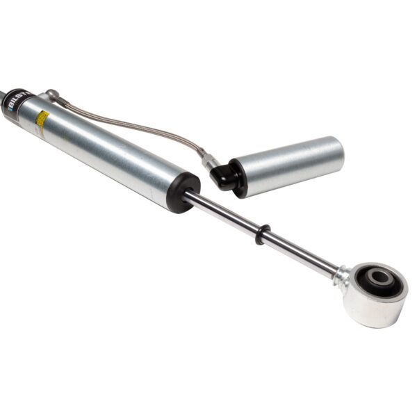 Bilstein Shock Absorbers