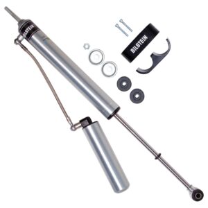 Bilstein Shock Absorbers