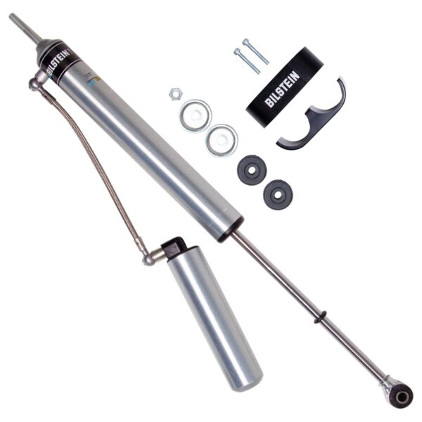 Bilstein Shock Absorbers