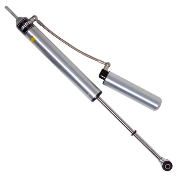 Bilstein Shock Absorbers