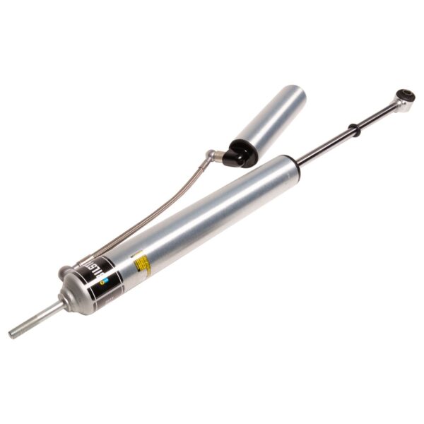 Bilstein Shock Absorbers