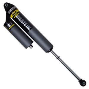 Bilstein Shock Absorbers