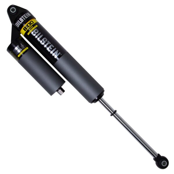 Bilstein Shock Absorbers