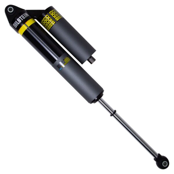 Bilstein Shock Absorbers