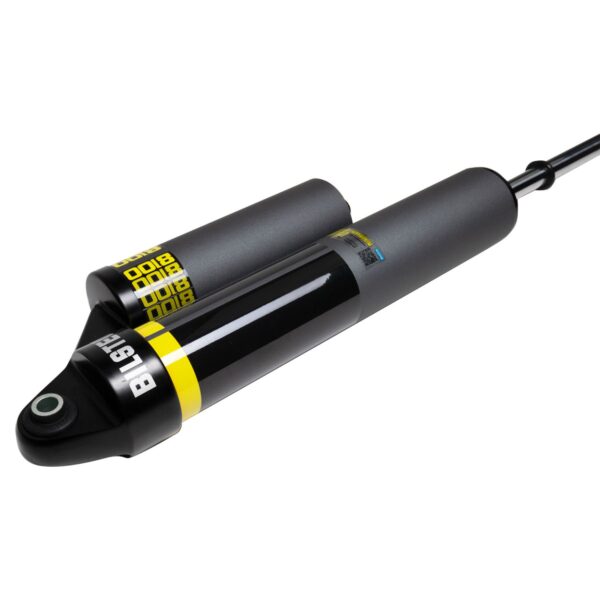 Bilstein Shock Absorbers