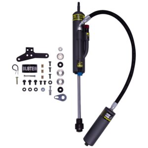 Bilstein Shock Absorbers