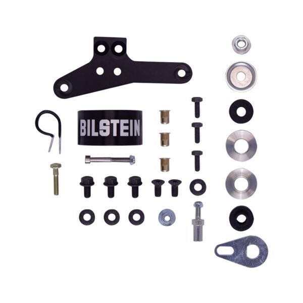 Bilstein Shock Absorbers