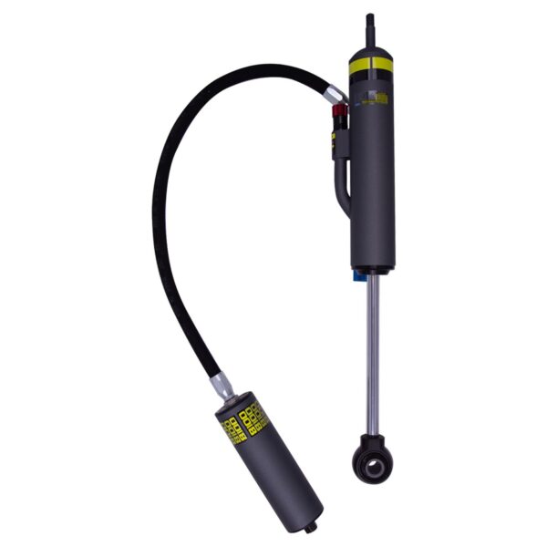 Bilstein Shock Absorbers
