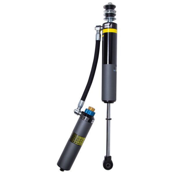Bilstein Shock Absorbers