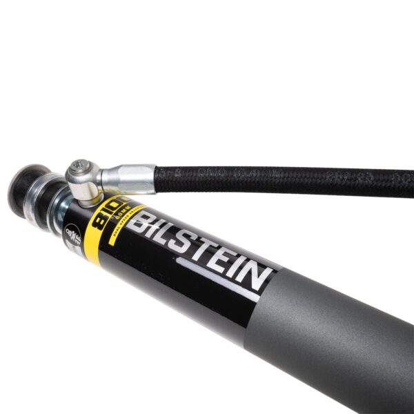 Bilstein Shock Absorbers