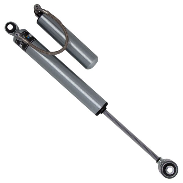 Bilstein Shock Absorbers