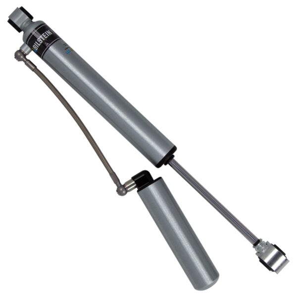 Bilstein Shock Absorbers