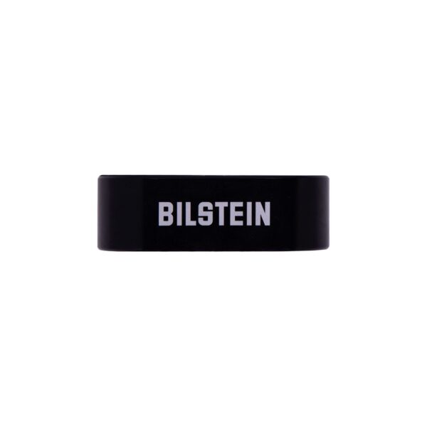 Bilstein Shock Absorbers