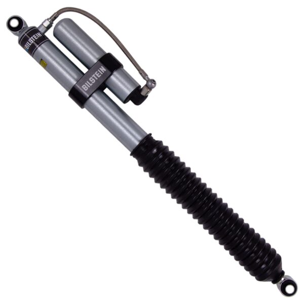 Bilstein Shock Absorbers
