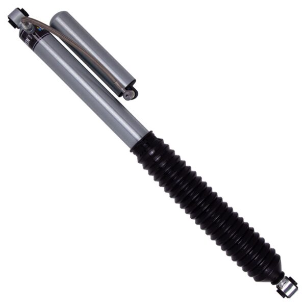 Bilstein Shock Absorbers