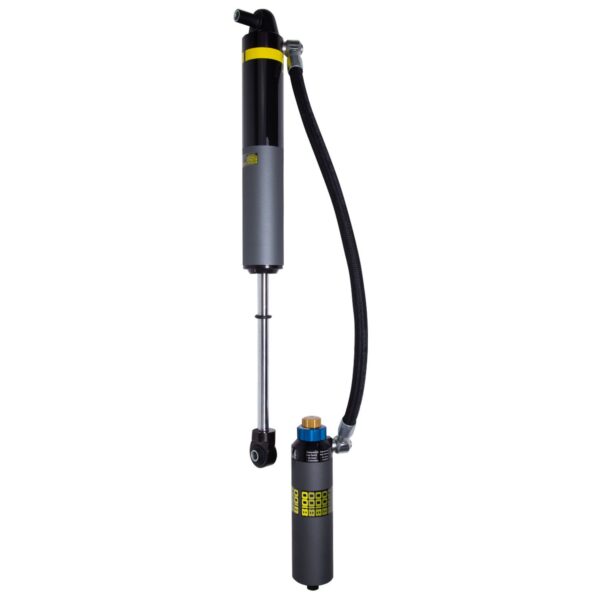 Bilstein Shock Absorbers