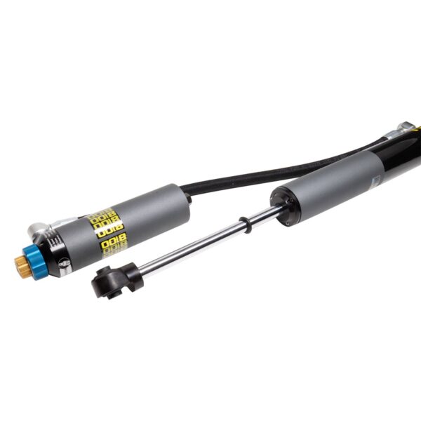 Bilstein Shock Absorbers