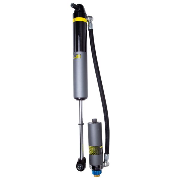 Bilstein Shock Absorbers