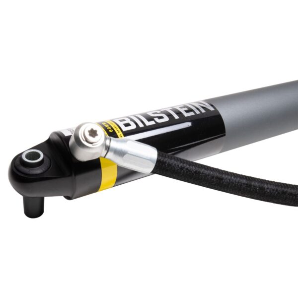 Bilstein Shock Absorbers