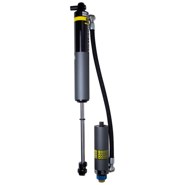 Bilstein Shock Absorbers