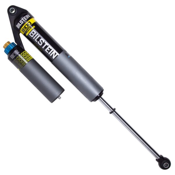 Bilstein Shock Absorbers