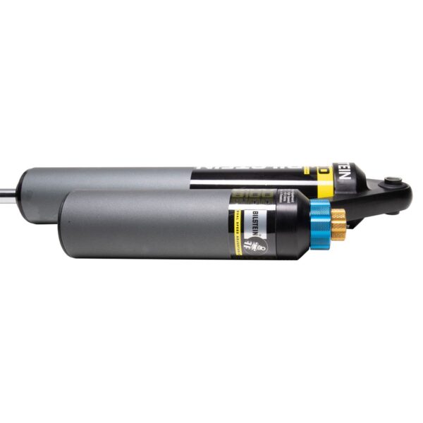 Bilstein Shock Absorbers
