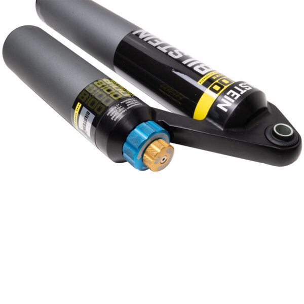 Bilstein Shock Absorbers