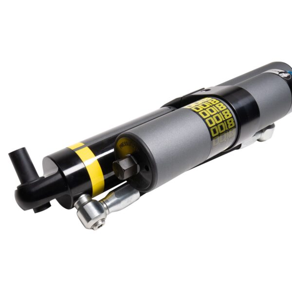 Bilstein Shock Absorbers