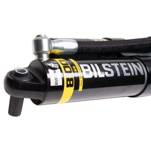 Bilstein Shock Absorbers